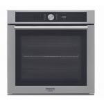 Four encastrable Hotpoint Fi4 485 P Ix