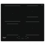 Plaque de cuisson Hotpoint HQ 2260S NE