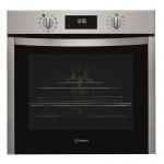 Four encastrable Indesit Ifw 5848 C Ix