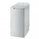 Lave-linge Indesit Btw L58300 Fr