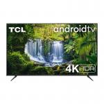 Téléviseur TCL 75bp615