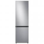 Réfrigérateur-congélateur Samsung Rb3dt600esa