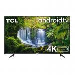 Téléviseur TCL 50bp615