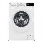 Lave-linge LG F94n23whs