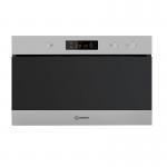 Micro-onde Indesit Mwi 6211 Ix