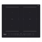 Plaque de cuisson Hotpoint HS 5160C NE