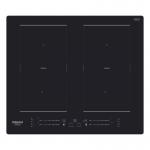 Plaque de cuisson Hotpoint Hs 5160c Ne