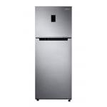 Réfrigérateur-congélateur Samsung Rt35k5500s9