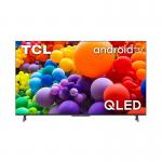Téléviseur TCL 55c722