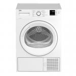 Sèche-linge Beko Slp90avw0