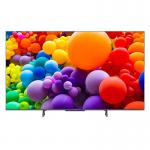 Téléviseur TCL 75c722