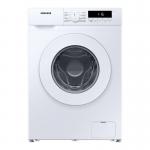 Lave-linge Samsung Ww90t304mww