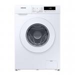 Lave-linge Samsung Ww80t301mww/ef