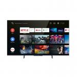 Téléviseur TCL 65c722