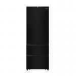 Réfrigérateur-congélateur Hisense Rf632n4bbf