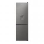Réfrigérateur-congélateur Daewoo Fkm295flt1fr