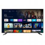 Téléviseur Sharp 70cl5ea