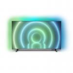 Téléviseur Philips 75pus7906