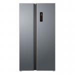 Réfrigérateur américain TCL Rp505sxf0