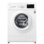 Lave-linge LG F84m20wh