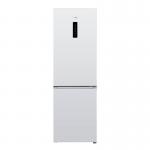 Réfrigérateur-congélateur TCL Rb315wm1110