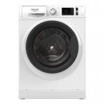 Lave-linge Hotpoint Nam111044wmfrn