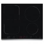 Plaque de cuisson Brandt Bpi 164 Hux