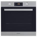 Four encastrable Indesit Ifw 6841 Jp Ix