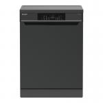 Lave-vaisselle Sharp Qw-na24f42eda-fr