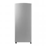 Réfrigérateur Hisense Rr220d4adf