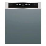 Lave-vaisselle Hotpoint Hbc3c41w