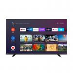 Téléviseur Toshiba 55qa4163dg