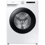 Lave-linge Samsung Ww10t534daw/s3