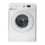 Lave-linge Indesit Mtwa 91284 W Ee