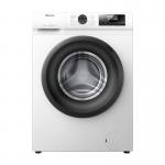 Lave-linge Hisense Wfqp7012evm