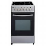 Cuisinière VALBERG Vc 5060 4mc S 507t