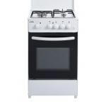 Cuisinière VALBERG Cm 50 31cm W Eut