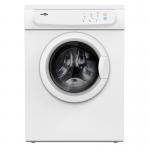 Sèche-linge HIGH ONE Dav 7 C W566c
