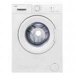 Lave-linge HIGH ONE Wf 580 D W701t