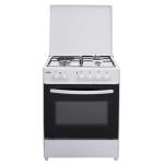 Cuisinière VALBERG Cm 60 31cm W Eut