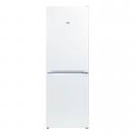 Réfrigérateur-congélateur HIGH ONE Cs 230 F W701t