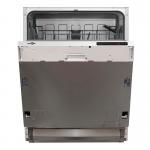 Lave-vaisselle HIGH ONE Fbi 13s49 E W205t