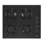 Plaque de cuisson VALBERG Ggh 4 Vet