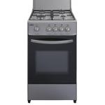 Cuisinière VALBERG Cg 5060 4cc S Eut