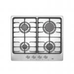 Plaque de cuisson VALBERG Tga 4 F X Sist