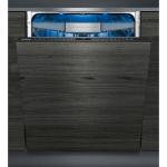 Lave-vaisselle Siemens iQ700 SN778D86TE