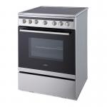 Cuisinière VALBERG Ic 60 4mc X 343c