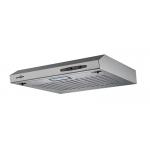Hotte aspirante HIGH ONE Ch 60 S373c