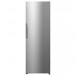 Congélateur VALBERG Uf Nf 254 F S180c