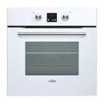 Four encastrable VALBERG Mfo 64 P W Vet